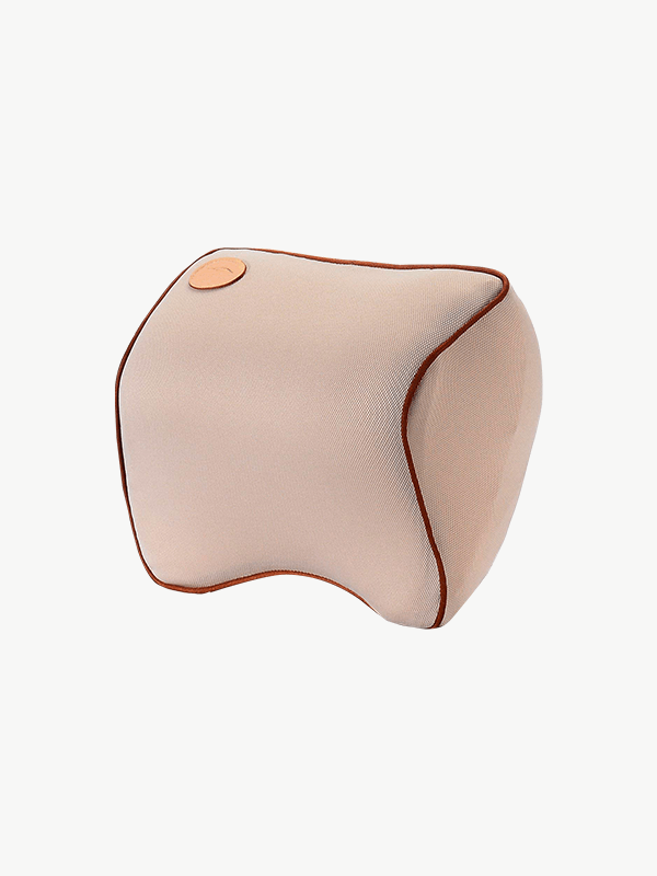 9. Without shortcode product