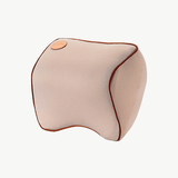 9. Without shortcode product