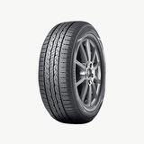 9. Without shortcode product