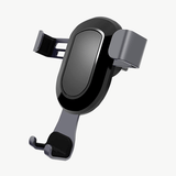 Demo product title