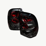 Product dummy title