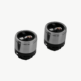 Product dummy title
