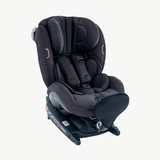 Product dummy title
