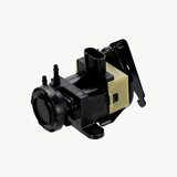 11. Product with video
