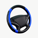 Product dummy title